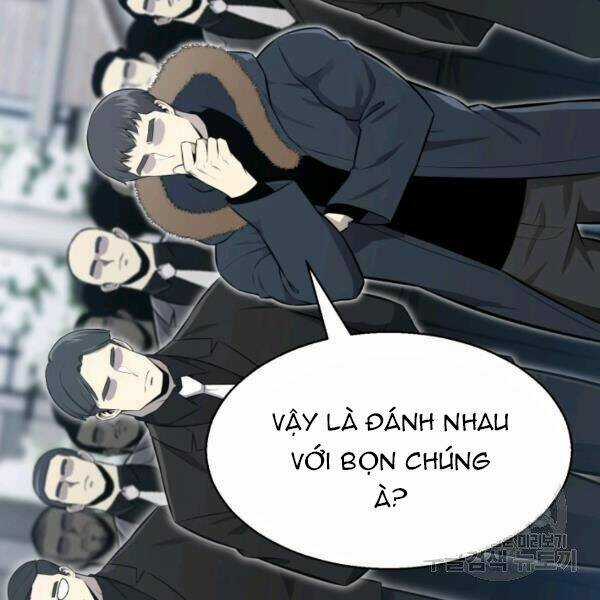 Luân Hồi Ác Nhân Chapter 84 trang 12