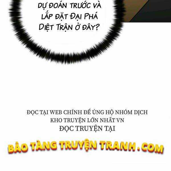 Luân Hồi Ác Nhân Chapter 84 trang 17