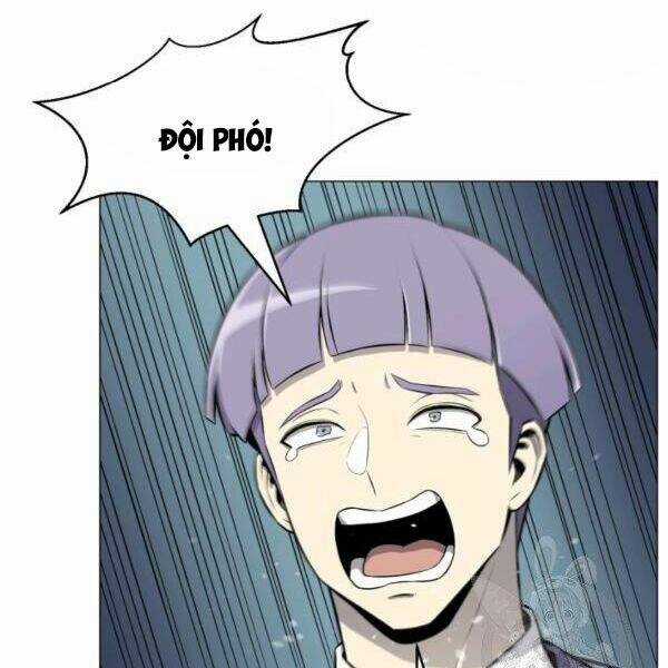 Luân Hồi Ác Nhân Chapter 84 trang 2