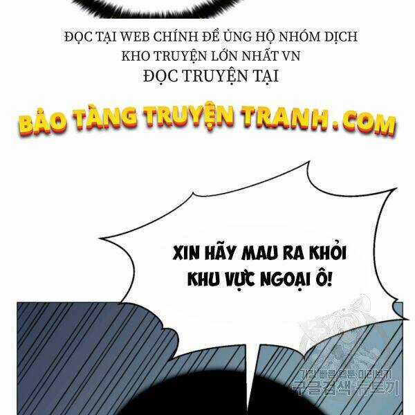 Luân Hồi Ác Nhân Chapter 84 trang 20