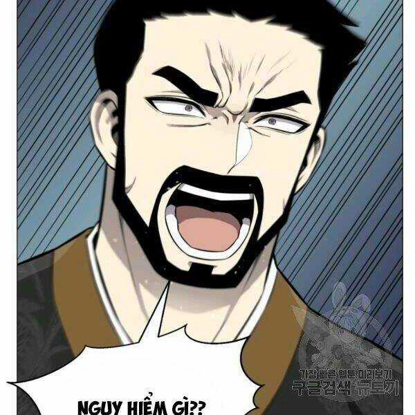 Luân Hồi Ác Nhân Chapter 84 trang 21