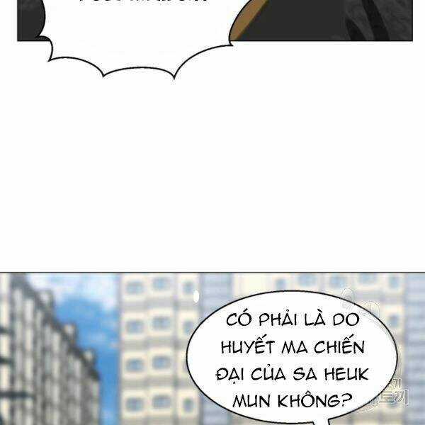 Luân Hồi Ác Nhân Chapter 84 trang 22