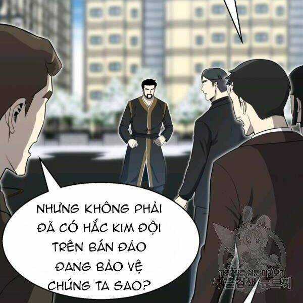 Luân Hồi Ác Nhân Chapter 84 trang 23