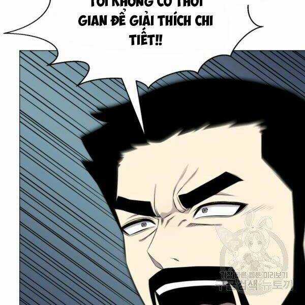 Luân Hồi Ác Nhân Chapter 84 trang 25