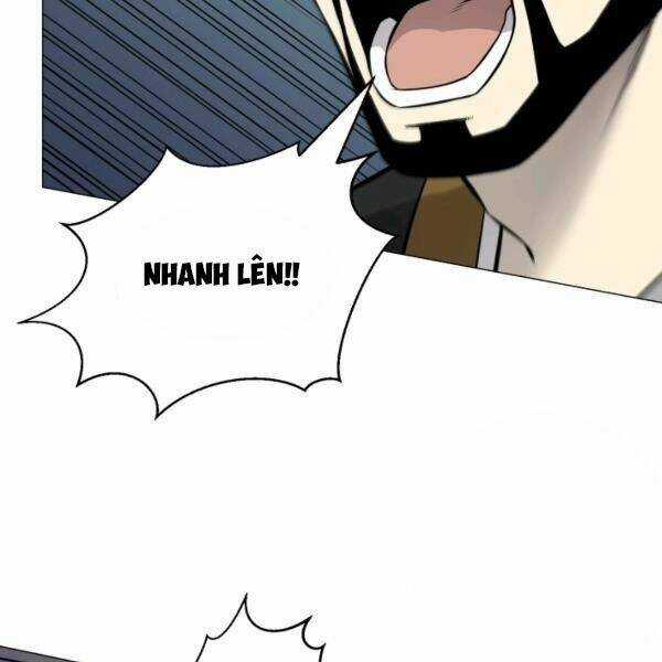 Luân Hồi Ác Nhân Chapter 84 trang 26