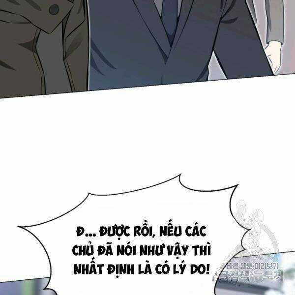 Luân Hồi Ác Nhân Chapter 84 trang 28