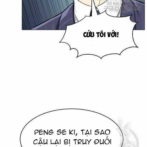 Luân Hồi Ác Nhân Chapter 84 trang 3