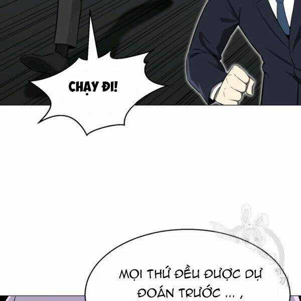 Luân Hồi Ác Nhân Chapter 84 trang 30