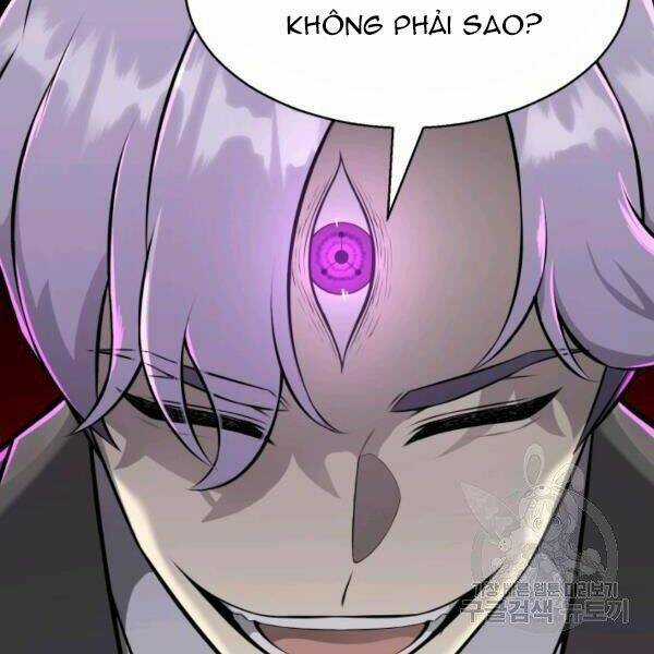 Luân Hồi Ác Nhân Chapter 84 trang 31