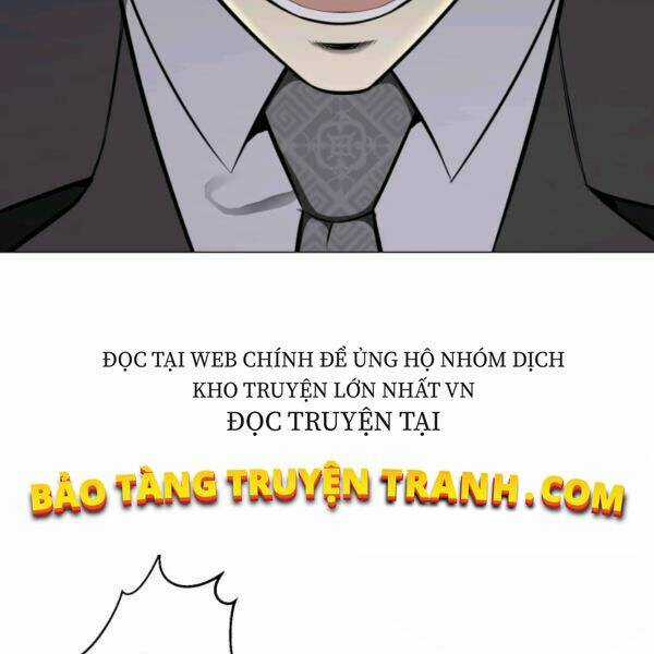 Luân Hồi Ác Nhân Chapter 84 trang 32