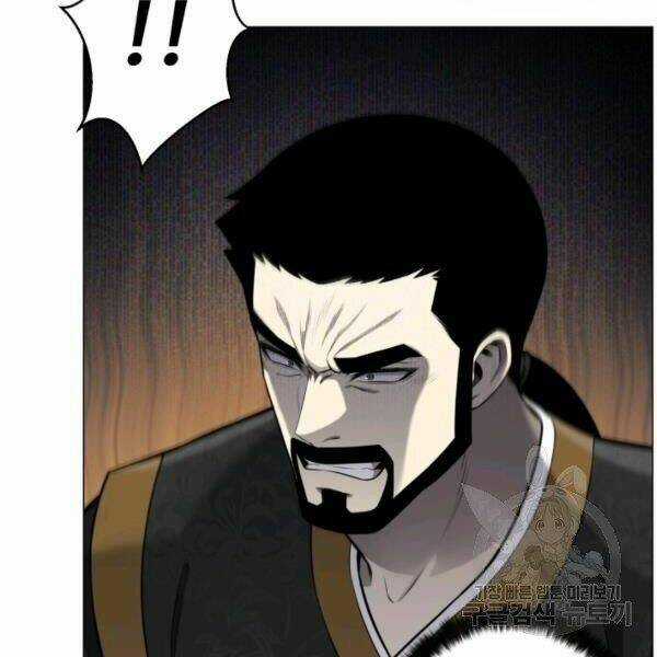 Luân Hồi Ác Nhân Chapter 84 trang 33