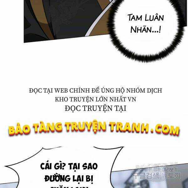 Luân Hồi Ác Nhân Chapter 84 trang 34