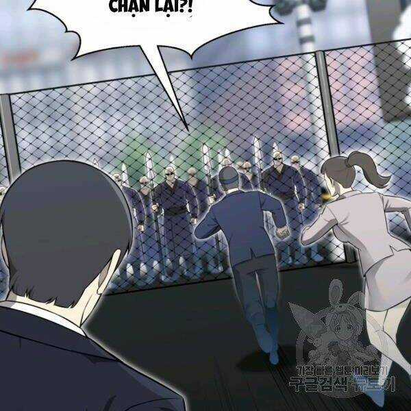 Luân Hồi Ác Nhân Chapter 84 trang 35