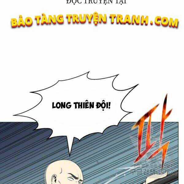 Luân Hồi Ác Nhân Chapter 84 trang 37