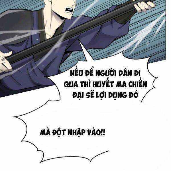 Luân Hồi Ác Nhân Chapter 84 trang 38