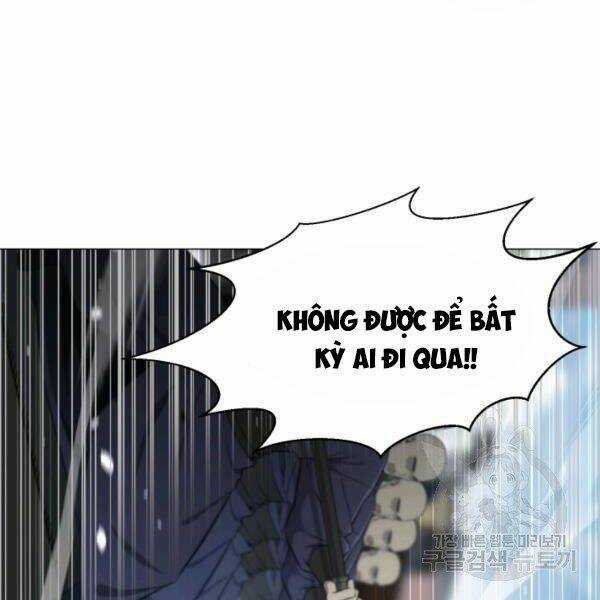 Luân Hồi Ác Nhân Chapter 84 trang 39