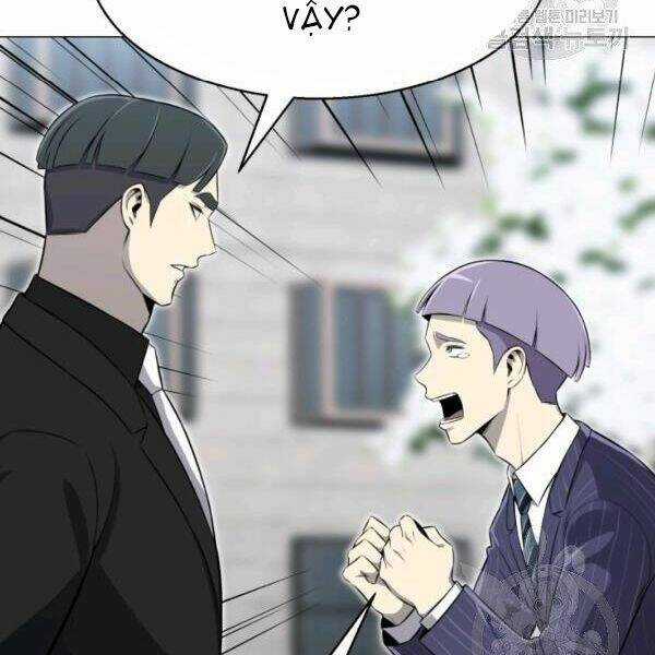 Luân Hồi Ác Nhân Chapter 84 trang 4