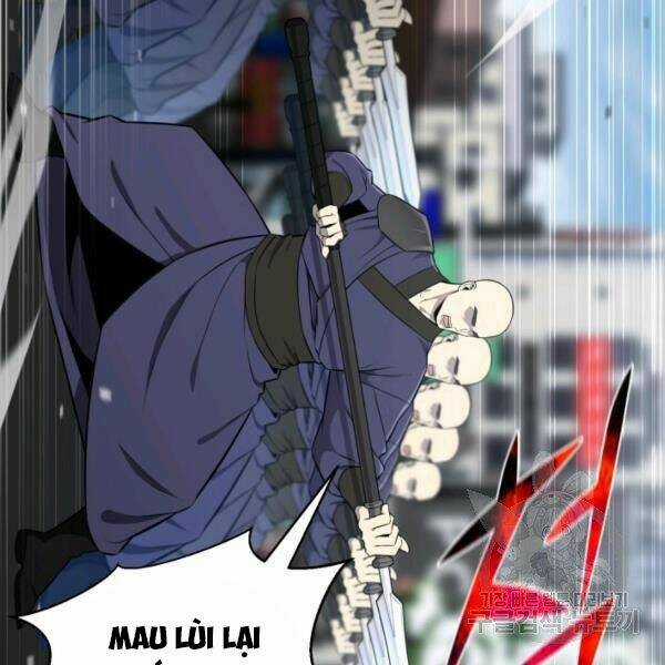 Luân Hồi Ác Nhân Chapter 84 trang 40