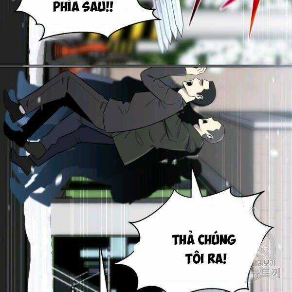 Luân Hồi Ác Nhân Chapter 84 trang 41