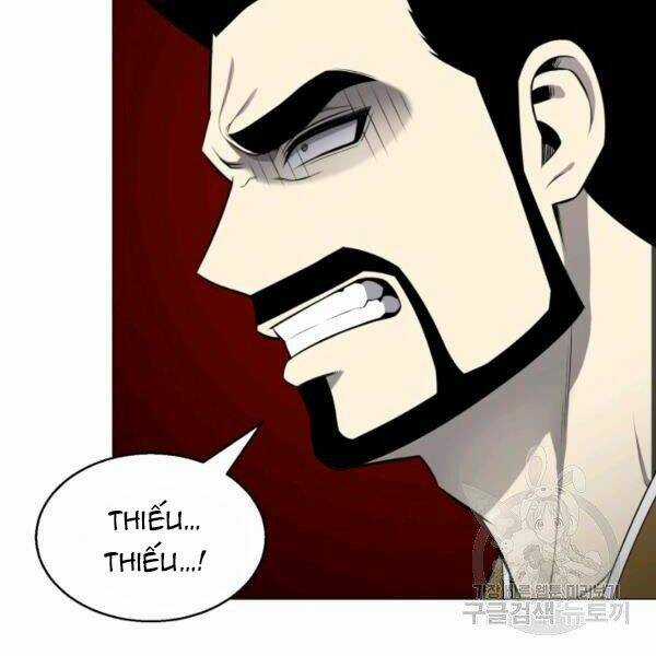 Luân Hồi Ác Nhân Chapter 84 trang 43