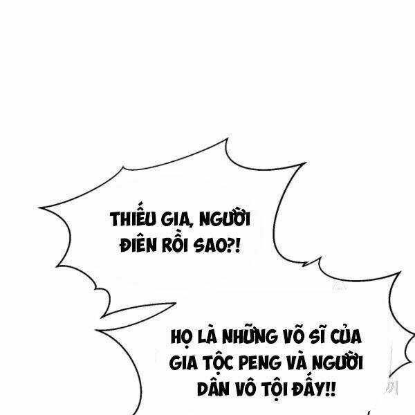 Luân Hồi Ác Nhân Chapter 84 trang 44