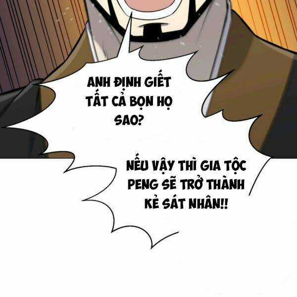 Luân Hồi Ác Nhân Chapter 84 trang 46