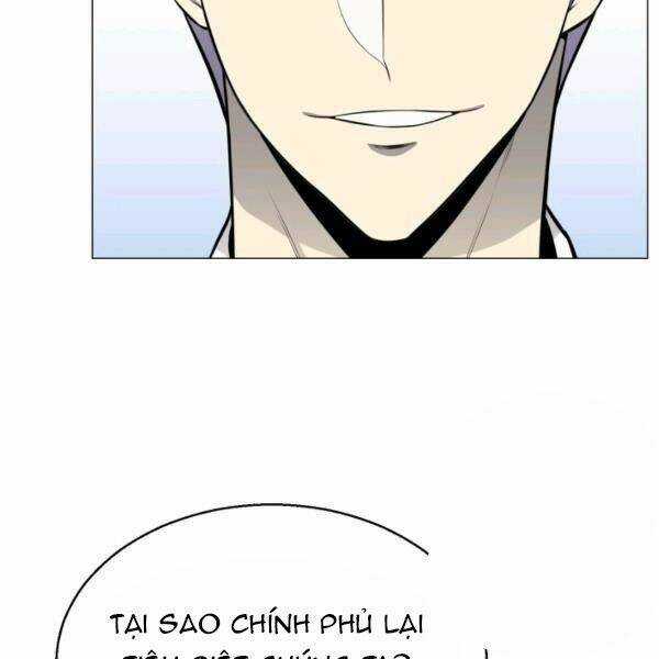 Luân Hồi Ác Nhân Chapter 84 trang 48