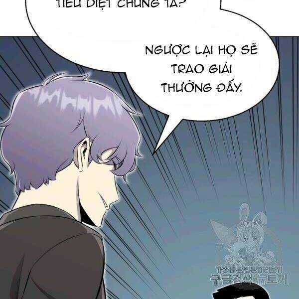 Luân Hồi Ác Nhân Chapter 84 trang 49
