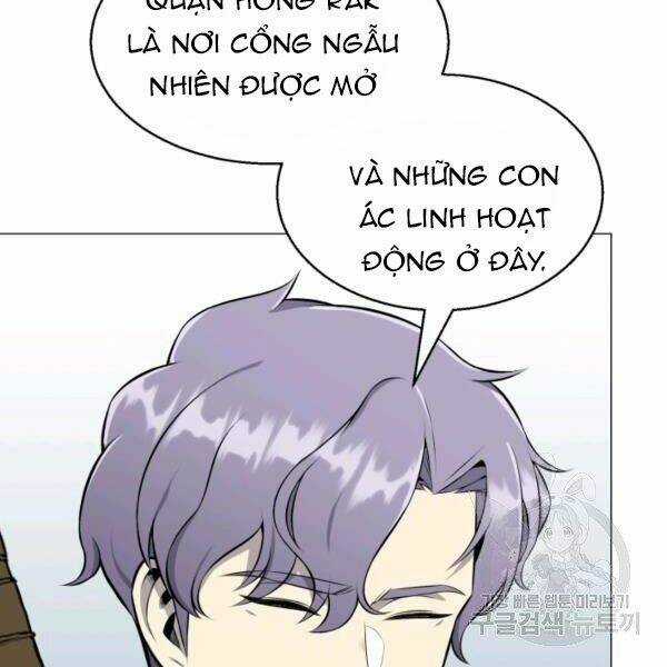 Luân Hồi Ác Nhân Chapter 84 trang 51