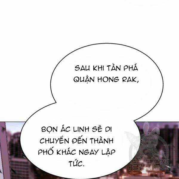Luân Hồi Ác Nhân Chapter 84 trang 53