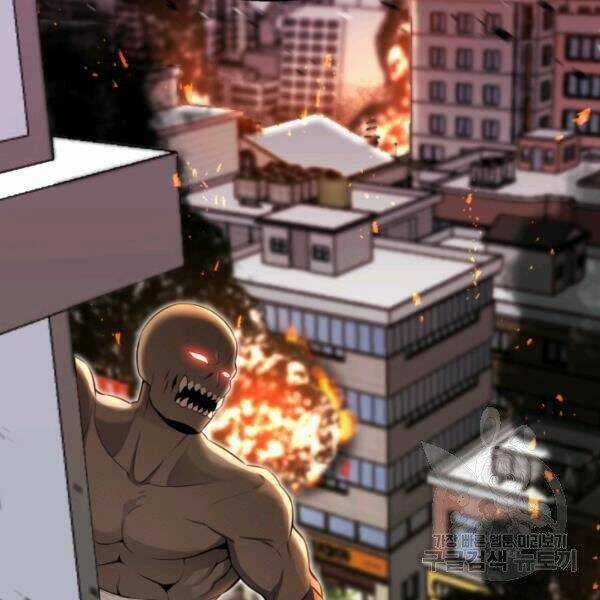 Luân Hồi Ác Nhân Chapter 84 trang 54