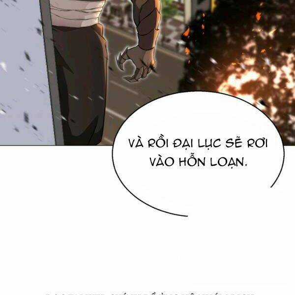 Luân Hồi Ác Nhân Chapter 84 trang 55