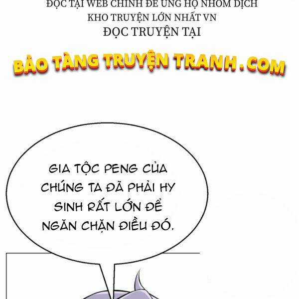 Luân Hồi Ác Nhân Chapter 84 trang 56