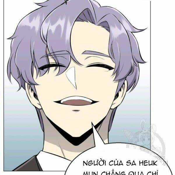 Luân Hồi Ác Nhân Chapter 84 trang 57