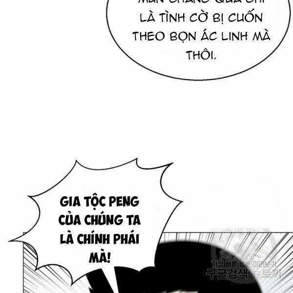 Luân Hồi Ác Nhân Chapter 84 trang 58