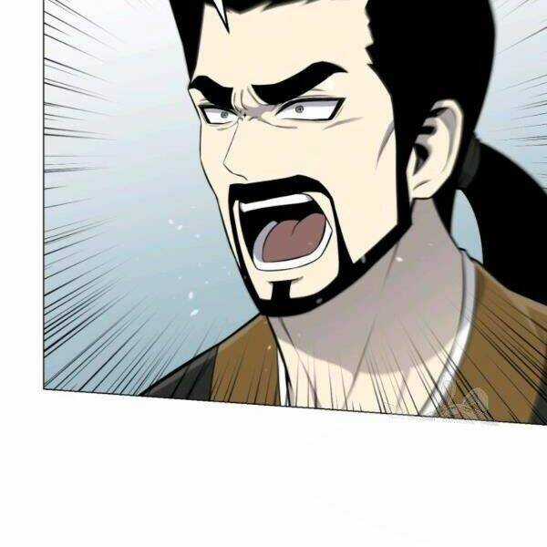 Luân Hồi Ác Nhân Chapter 84 trang 59