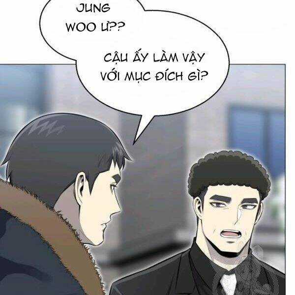 Luân Hồi Ác Nhân Chapter 84 trang 6