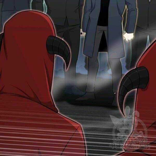 Luân Hồi Ác Nhân Chapter 84 trang 61