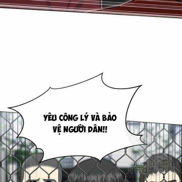 Luân Hồi Ác Nhân Chapter 84 trang 62