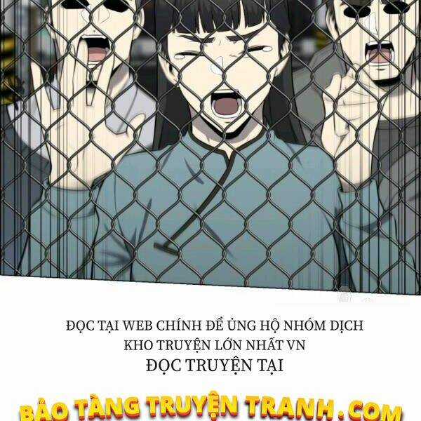 Luân Hồi Ác Nhân Chapter 84 trang 63