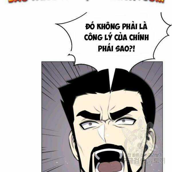 Luân Hồi Ác Nhân Chapter 84 trang 64