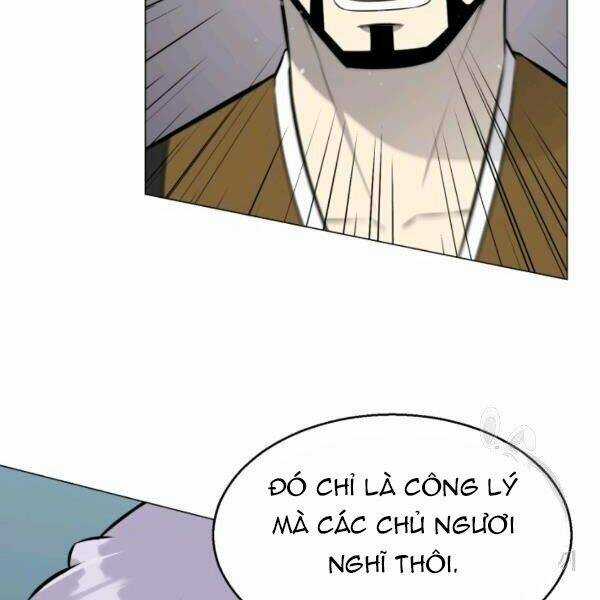 Luân Hồi Ác Nhân Chapter 84 trang 65