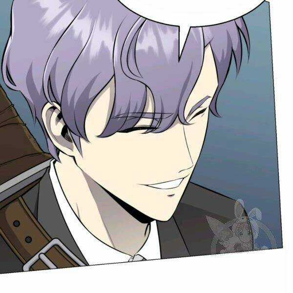 Luân Hồi Ác Nhân Chapter 84 trang 66