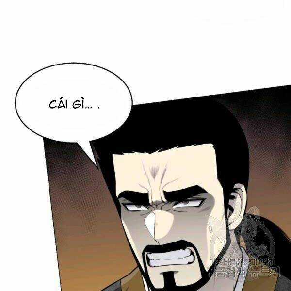 Luân Hồi Ác Nhân Chapter 84 trang 67