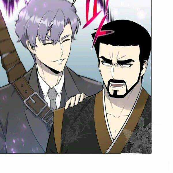 Luân Hồi Ác Nhân Chapter 84 trang 69