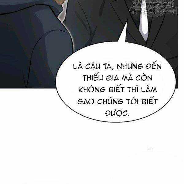 Luân Hồi Ác Nhân Chapter 84 trang 7