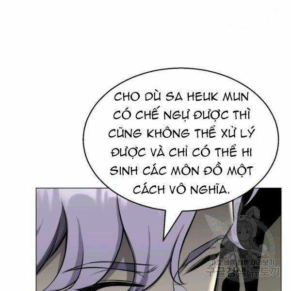 Luân Hồi Ác Nhân Chapter 84 trang 70