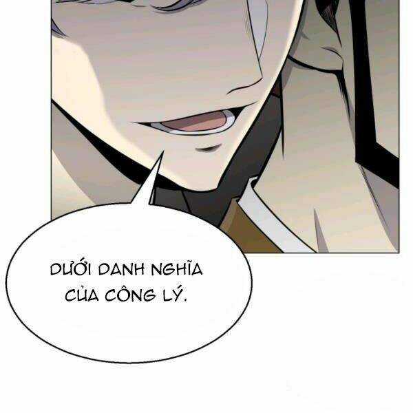 Luân Hồi Ác Nhân Chapter 84 trang 71