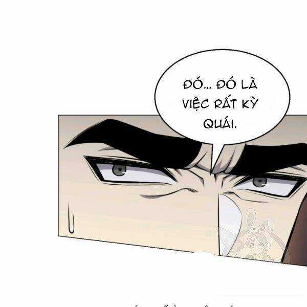 Luân Hồi Ác Nhân Chapter 84 trang 72