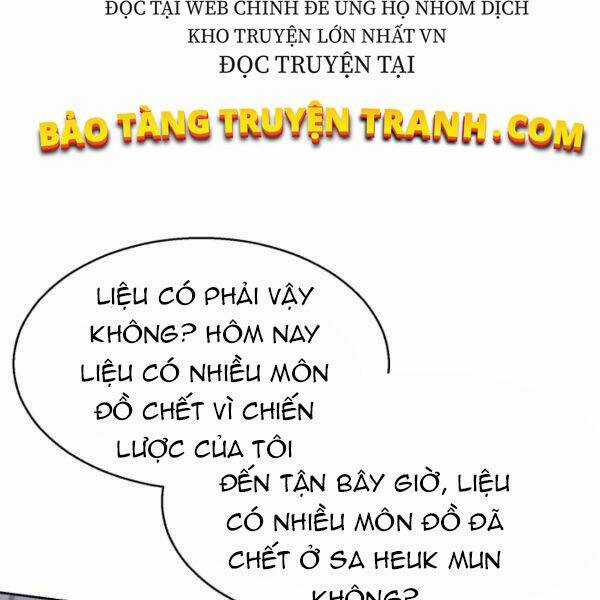 Luân Hồi Ác Nhân Chapter 84 trang 73